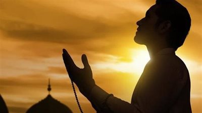 فضل أذكار الصباح في الإسلام وأهمية الذكر المستمر