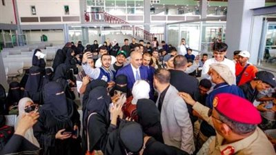 الإمارات ودعم التعليم في الجنوب: نموذج فريد للعمل الإنساني والتنمية المستدامة