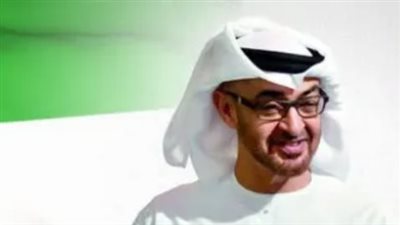 يد الخير الإماراتية تصل إلى الجنوب: مشاريع تعليمية حيوية