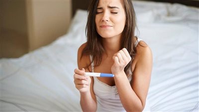 10 أعراض مبكرة للحمل يجب أن تعرفيها