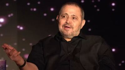 مستقبل نشاط جورج وسوف الفني.. سلطان الطرب يحافظ على مكانته