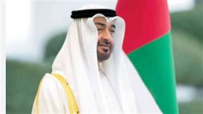 الشراكة الإماراتية الجنوبية: نموذج عربي للتعاون والتنمية المستدامة