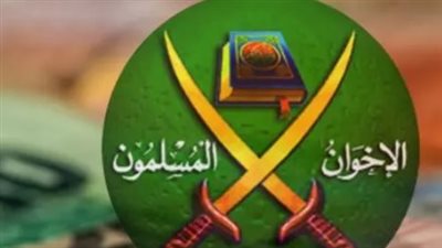 قنوات الإخوان.. أدوات تحريض تستهدف استقرار الجنوب وتشوه إنجازاته