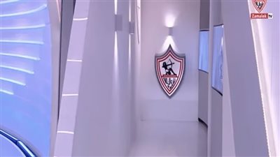 تردد قناة الزمالك hd الجديد على نايل سات Zamalek TV HD 2025