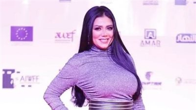 بطولة رانيا يوسف.. كيف يُعد مسلسل «لينك» واحدًا من الأعمال الدرامية التي تسلط الضوء على قضية الاحتيال الإلكتروني؟