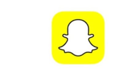 إحصائيات مهمة عن سناب شات Snapchat.. التحديات التي يواجهها 
