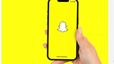 سناب شات: من تطبيق ترفيهي إلى أداة تسويق رقمي فعالة للشركات