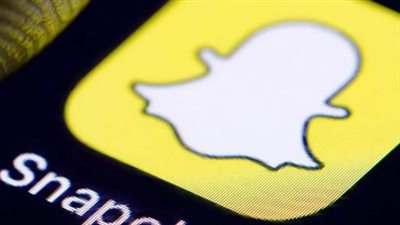 كل ما تحتاج معرفته عن سناب شات 2025: الإحصائيات والمميزات والاستخدامات