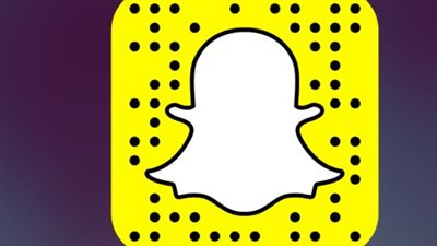 كيف غيّر سناب شات عالم التواصل الاجتماعي والإعلانات الرقمية؟