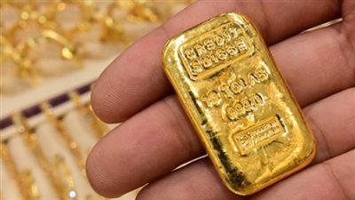 سعر الذهب عيار 24 واستقرار الأسعار
