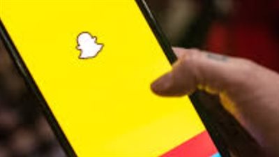 الواقع المعزز والإعلانات الذكية: سر نجاح سناب شات في التسويق الرقمي