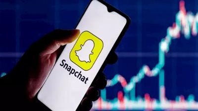 تأثير سناب شات على سلوك المستخدمين: كيف خلق ثقافة المحتوى الفوري؟