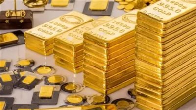 سعر جرام الذهب عيار 21 اليوم في مصر – قفزة تاريخية بسوق الذهب