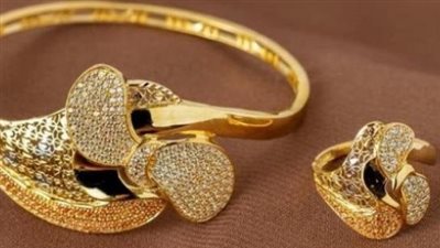 توقعات أسعار الذهب اليوم – هل سيستمر صعود جرام الذهب عيار 21؟