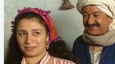 لن أعيش في جلباب أبي 2: عمر رياض يلمّح لعودة المسلسل الأسطوري