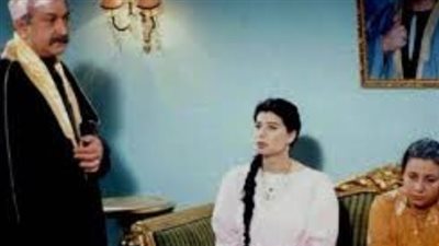 الجزء الثاني من لن أعيش في جلباب أبي.. ماذا عن غياب نور الشريف وبقية الأبطال؟