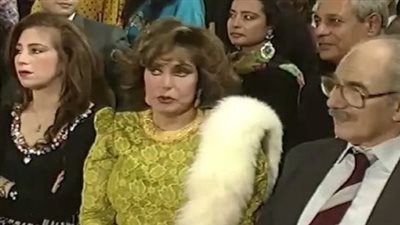 عمر رياض يثير الجدل حول لن أعيش في جلباب أبي 2 بعد 30 عامًا من النجاح