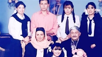 هل يعود المسلسل الكلاسيكي لن أعيش في جلباب أبي؟ تفاصيل جديدة عن الجزء الثاني