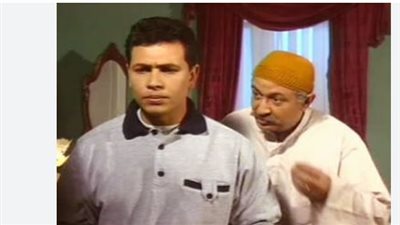 لن أعيش في جلباب أبي 2: بين الترحيب الجماهيري والقلق من إعادة إحياء الكلاسيكيات