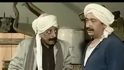 عودة لن أعيش في جلباب أبي؟ عمر رياض يشارك الموسيقى التصويرية الشهيرة