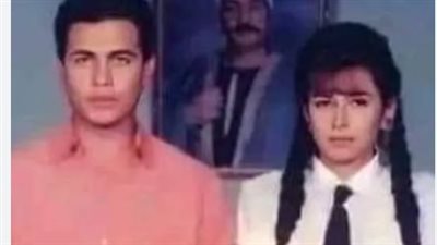 لن أعيش في جلباب أبي 2: التحديات أمام استعادة روح المسلسل الكلاسيكي