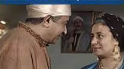 الجزء الثاني من لن أعيش في جلباب أبي: ماذا نعرف حتى الآن عن المشروع؟