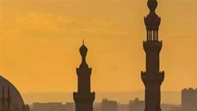 موعد أذان العصر اليوم الثلاثاء 21 أكتوبر 2025 وأهمية صلاة العصر