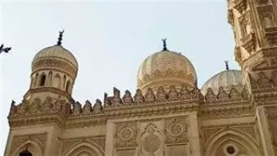 موعد أذان العصر اليوم 21 أكتوبر 2025 في مصر وبقية الدول العربية