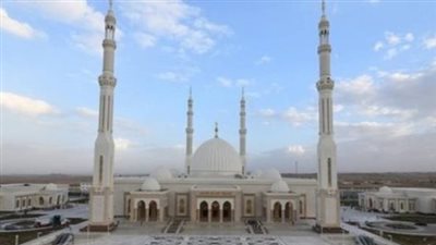 صلاة العصر اليوم: موعد الأذان وأفضل نصائح لأداء الصلاة في وقتها