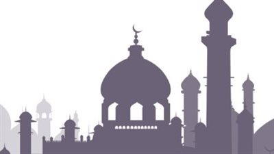 توقيت أذان العصر في مصر والمدن العربية ليوم 21 أكتوبر 2025