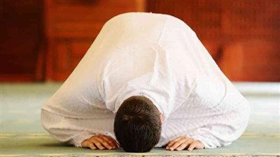 صلاة العصر: موعد الأذان اليوم وكيفية الحفاظ على الصلاة في وقتها