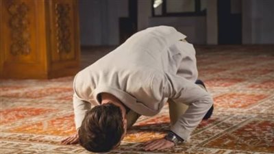 موعد أذان العصر اليوم 21 أكتوبر 2025 وأثر الصلاة على الصحة النفسية