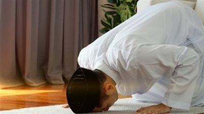 جدول أوقات الصلاة اليوم: أذان العصر الثلاثاء 21 أكتوبر 2025 لكل المدن