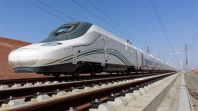 كل ما تريد معرفته عن قطار الحرمين السريع وخدماته ومواعيد الحجز 2025