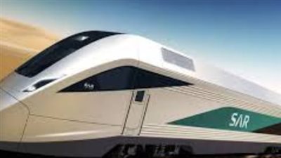 قطار الحرمين السريع 2025: خطوات الحجز ومواعيد الرحلات بالتفصيل