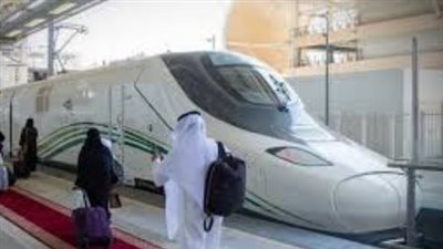 دليل المسافر: كيفية حجز تذاكر قطار الحرمين وأهم مواعيد الرحلات