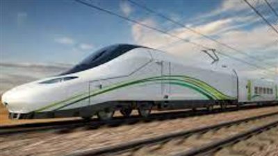 مواعيد قطار الحرمين 2025 وأسعار التذاكر وطرق الحجز السهلة