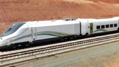 رحلات قطار الحرمين 2025: مواعيد دقيقة وتجربة سفر مريحة