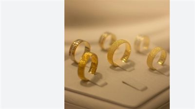 ما هي توقعات أسعار الذهب للأيام القادمة؟