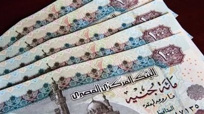 موعد صرف مرتبات أكتوبر 2025 للموظفين في مصر وخطوات الاستعلام