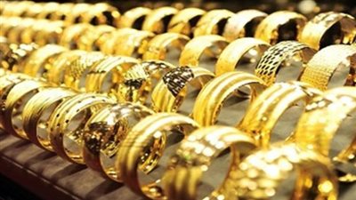 نصائح المستثمرين قبل شراء الذهب.. جرام الذهب عيار 21 اليوم 19_10_ 2025