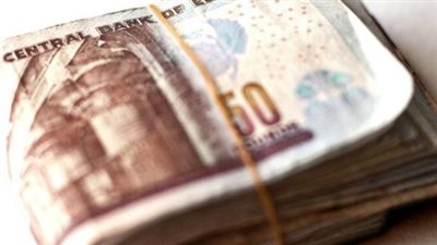 نصائح وزارة المالية للموظفين لتسهيل صرف رواتب أكتوبر 2025