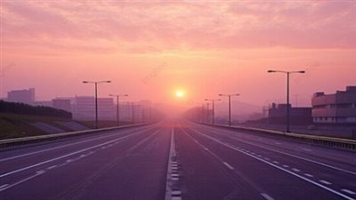 موعد الشروق اليوم في مصر: دليلك لأوقات الصلاة والأنشطة الصباحية