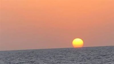 الشروق وطلوع الشمس: كيفية الحساب والفروق بين المدن