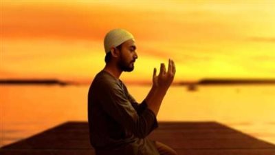 الشروق في القاهرة والإسكندرية: مواعيد دقيقة لكل يوم