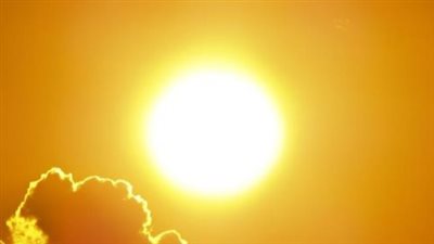 الشروق الفلكي: الفرق بين الحساب النظري والمشاهدة الفعلية