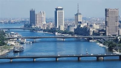 الطقس اليوم في مصر الثلاثاء 21 أكتوبر 2025: ارتفاع الحرارة وشبورة مائية على الطرق
