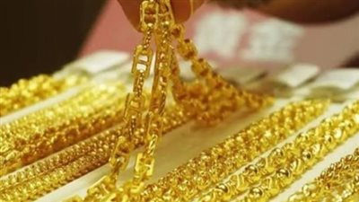 ما هي أهمية الذهب كملاذ آمن للاستثمار؟