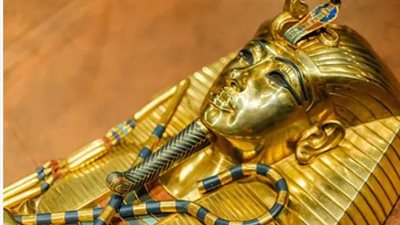 أكثر من 5000 قطعة أثرية: تجربة استثنائية لمقتنيات توت عنخ آمون