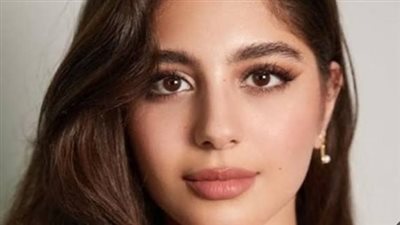 مايان السيد تتألق في مهرجان الجونة السينمائي بدورها في 